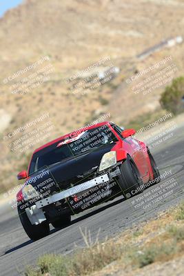 media/Oct-28-2023-Speed Ventures (Sat) [[421672819b]]/1-Red/session 3 skid pad/